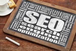 【达州SEO】新站做SEO必要的基础分析