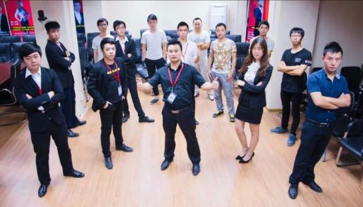中小企业如何做好口碑营销推广？