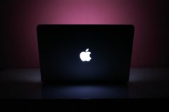 <b>大宝SEO独家分析：如何快速有效提高网站信任度</b>