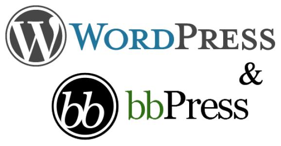 <b>WordPress如何自定义文章作者</b>