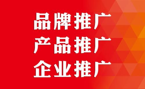 企业网站推广策划方案