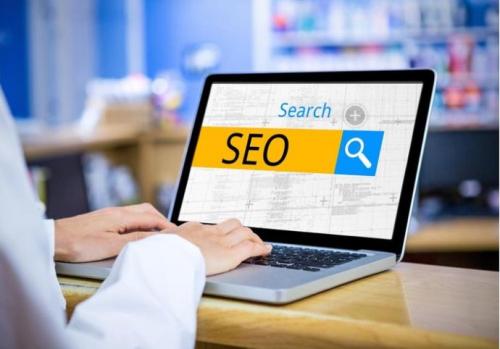 SEO推广技术是什么？SEO职业前景如何？