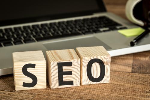 SEO推广技术是什么？SEO职业前景如何？
