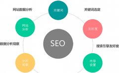 <b>网站改版被降权怎么办？</b>