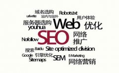 <b>网站排名不稳定忽上忽下原因分析</b>