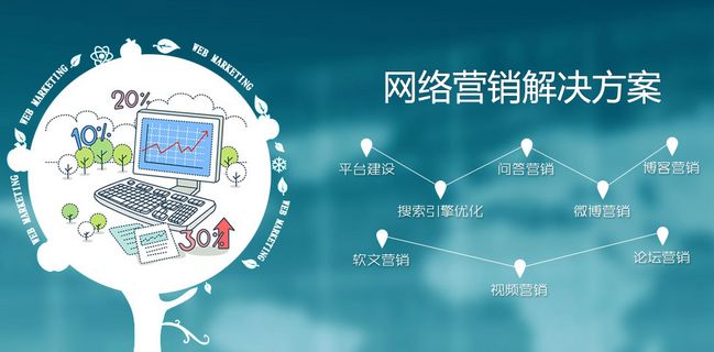 衡阳SEO：新手做SEO如何避免算法惩罚？