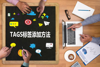 衡阳SEO：新手做SEO如何避免算法惩罚？