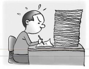 详情页怎么做SEO优化