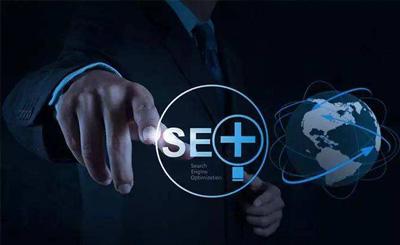 详情页怎么做SEO优化