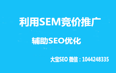 SEM竞价.jpg