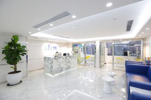 网站建设策略，你知道多少？