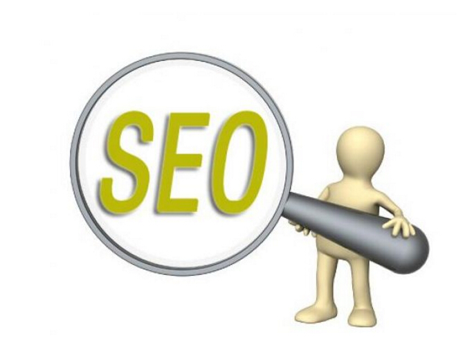 福州SEO:影响福州网站排名因素大全！