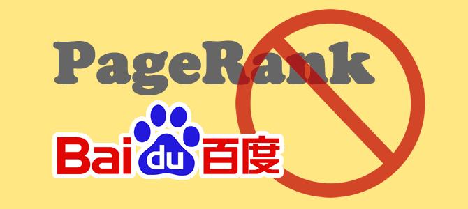 u=579199777,4219698659&fm=27&gp=0.jpg