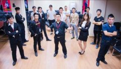 <b>如何做网站推广：网站推广技巧！</b>