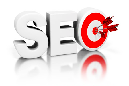 夜息SEO：夜息给新网站的SEO建议