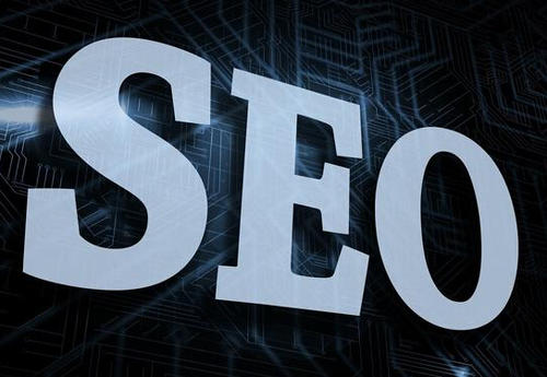 杭州SEO优化公司-专注于杭州SEO实战培训