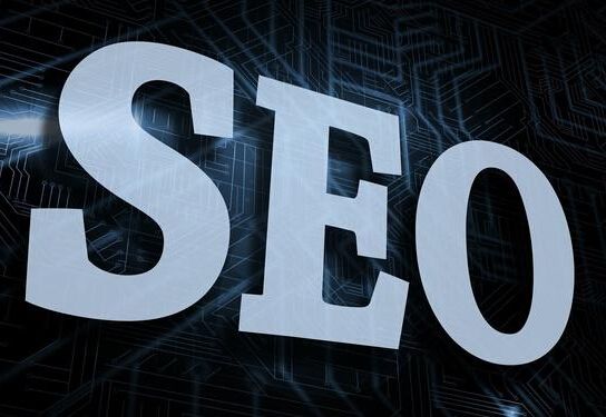 东莞SEO优化公司-八年专注于SEO核心技术培训
