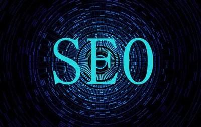 天津SEO优化公司：八年专注于SEO实战培训