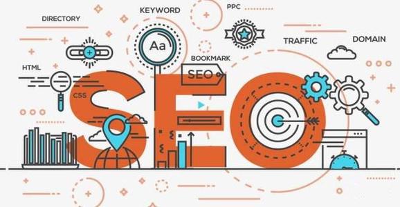 宁波网站优化公司-八年专注于宁波SEO实战培训