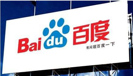苏州网站优化公司-八年专注于苏州SEO技术实战培训