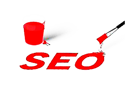 SEO人员，如何更好的优化一个网站？