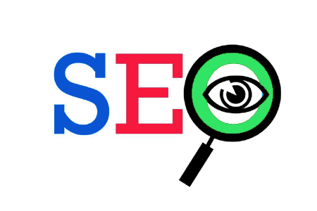 淘宝SEO：如何玩转电商网站的现金流量？