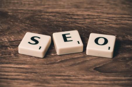 网络SEO：如何让网站茁壮成长？