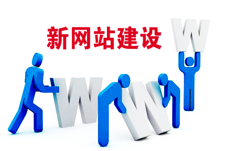 房产网站优化关键词有哪些要注意的呢？ 