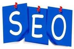 <b>整形网站排名，如何做SEO？</b>