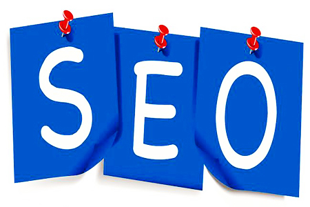 整形网站排名，如何做SEO？  