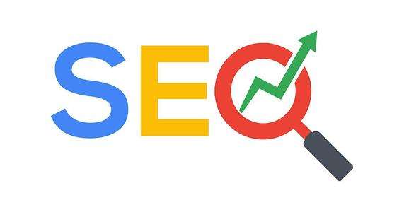 学SEO有用吗？为什么要做SEO？