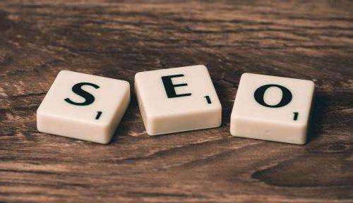 SEO如何撰写网站优化诊断报告?