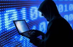 <b>白帽SEO做网络推广有哪些优势?</b>