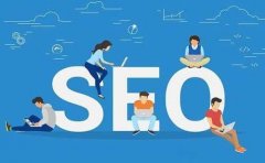 <b>SEO优化如何提升网站排名？</b>