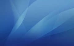 <b>ISP是什么？</b>