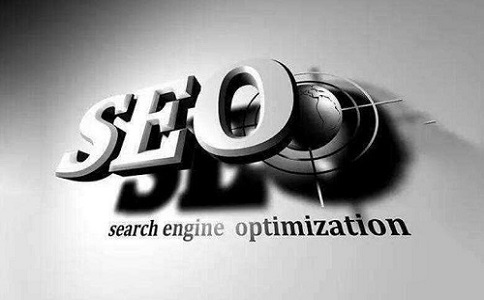 SEO优化对企业有哪些帮助?