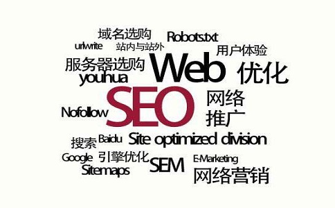 致网站关键词排名不稳定的因素有什么呢?