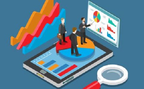 关键词排名优化多少钱？成都SEO外包报价是怎样的？
