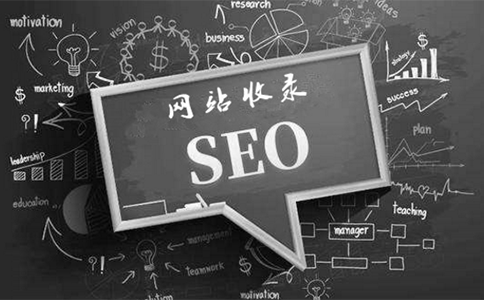 关键词优化的过程中有那些核心的技巧呢?