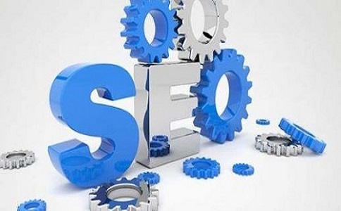 seo优化该怎么做来吸引用户?