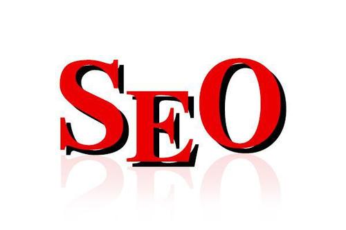 SEO人员要用自己名字名称选域名嘛？