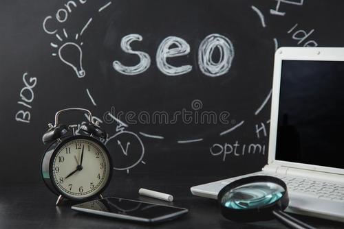 怎么做SEO站内集权？