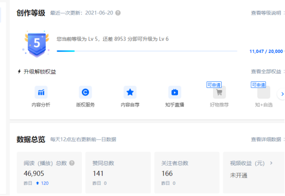 QGG9EP{)1CV{%%5)2AZUHAI.png