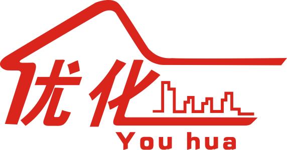 传统机械设备行业最新推广运营方案【均适宜、推荐收藏】