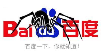 贴吧推广引流方法（贴吧留联系方式技巧）