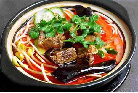 餐厅用什么方法引流客户（餐厅如何吸引客户）
