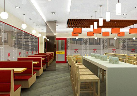 餐厅用什么方法引流客户（餐厅如何吸引客户）