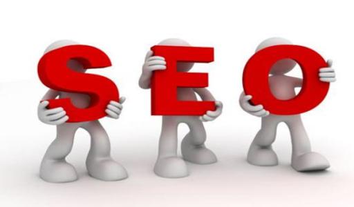 SEO优化技巧：网站关键词优化排名首页怎么做