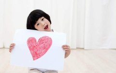 <b>霸气爱情个性签名（关于爱情的个性签名）</b>