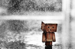 <b>霸气简短排行榜个性签名</b>